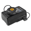 Tether_Tools-_0000_SDAC14-59203034-004.jpg