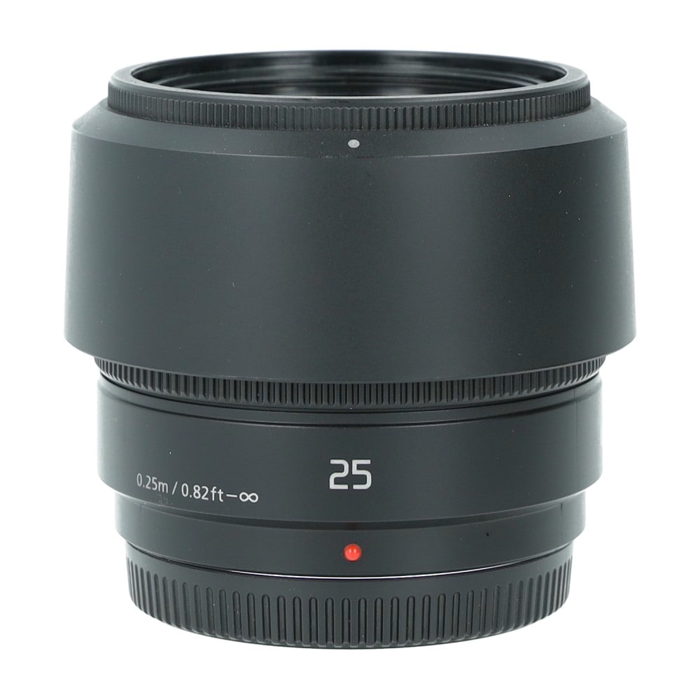 Lumix g 25 1.7_4.jpg