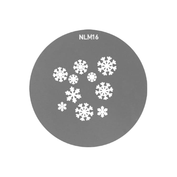 _0000_Nanlite-AS-GB-A-SET2-001.jpg