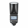 Godox-Speedlite-V1Pro-04.jpg