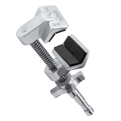 Zumirent Murano Muralini Clamp 250