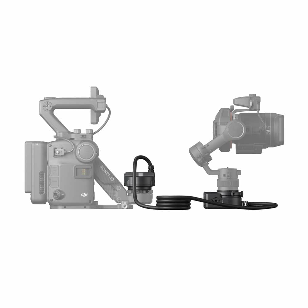 DJI-Ronin-4D-Flex-04.jpg