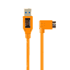 Tether_Tools-_0000_CU51RT02-ORG-94234252-001.jpg