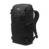 LP37492-PWW.jpg