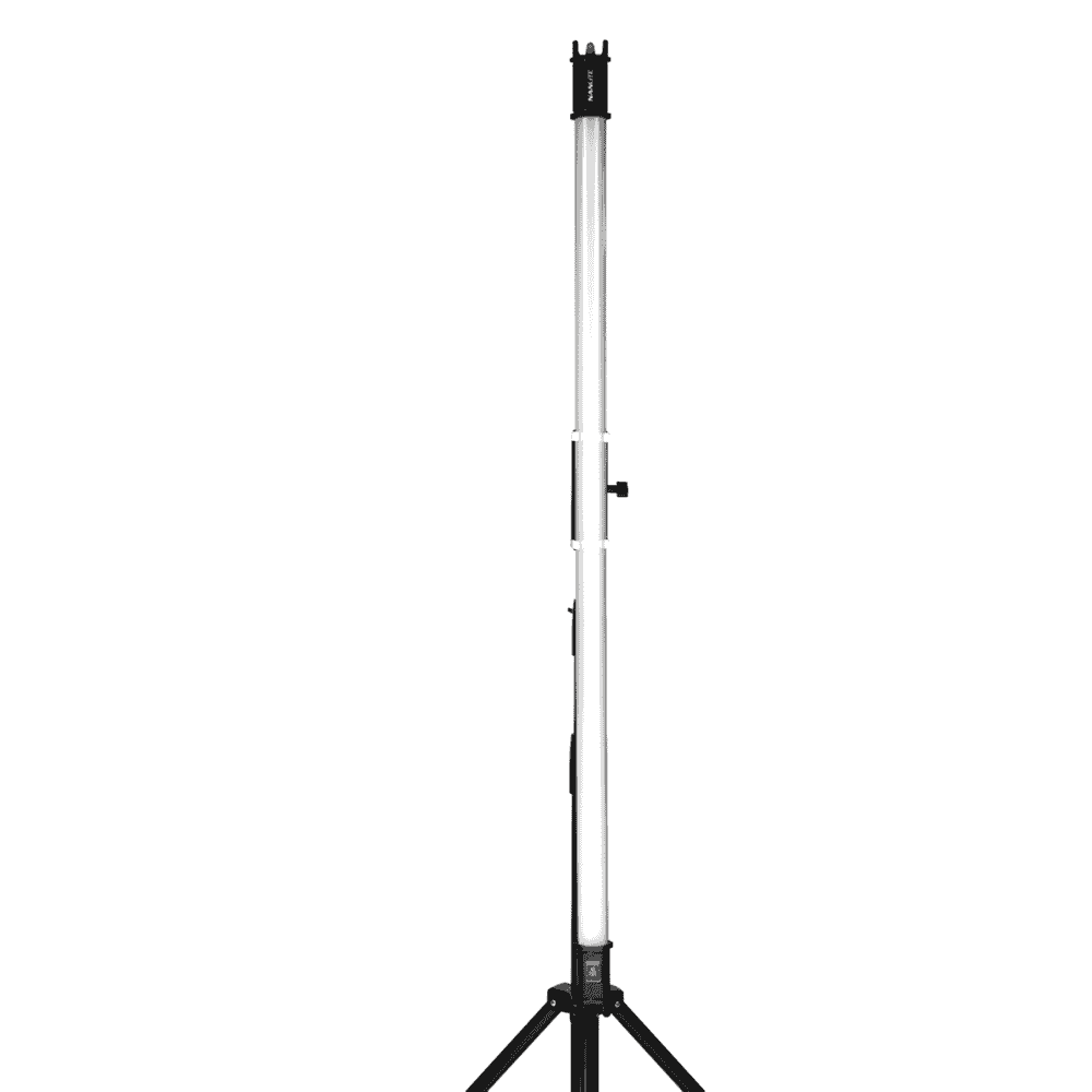 _0000_Nanlite-HD-T12-1-LA-003.jpg