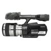 Occasion Sony NEX VG-10 KIT 18-200mm 3,5-6,3 OSS 