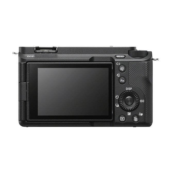 Sony-ZV-E1-Kit-2-1000px.jpg
