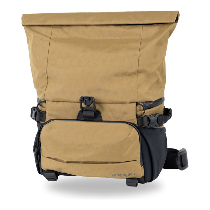 Element sling 7L 2.0 - Desert Brown - 06.jpg
