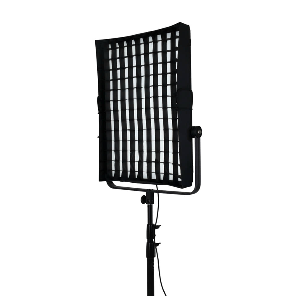 _0000_Nanlite-EC-CP200-001.jpg