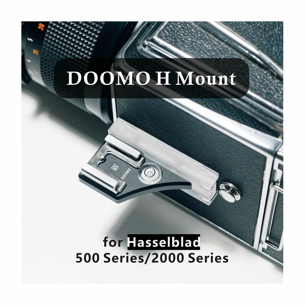 Doomo-H-Mount-Semi-T-3.jpg