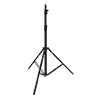 _0000_Nanlite-LS-288-5-8.jpg