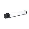 _0000_Nanlite-AS-CP-1-4-005.jpg