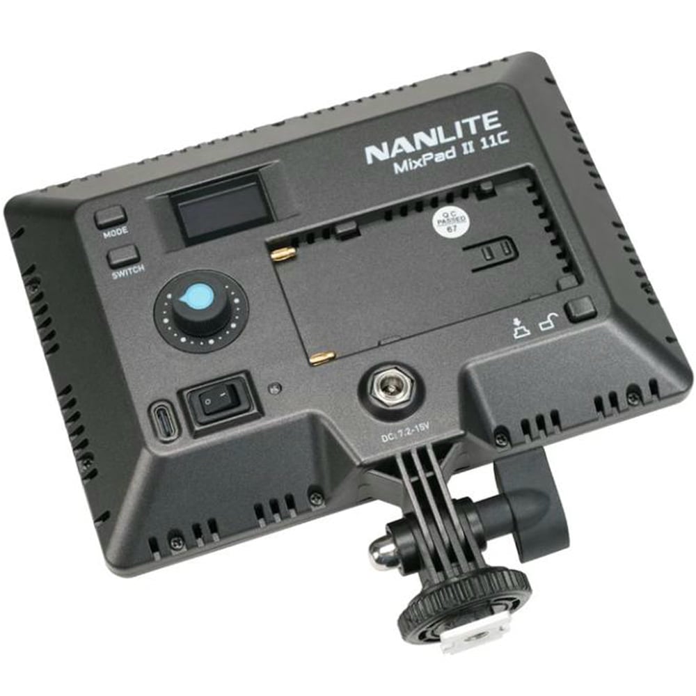 _0000_Nanlite-15-2019-001.jpg
