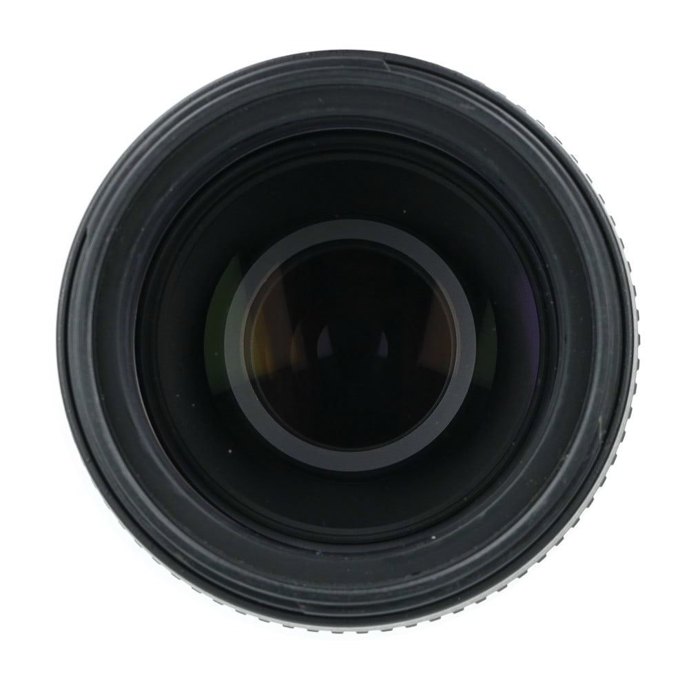 A178023_3.jpg