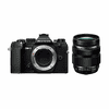 Olympus_OM-5_Kit_12-40.jpg