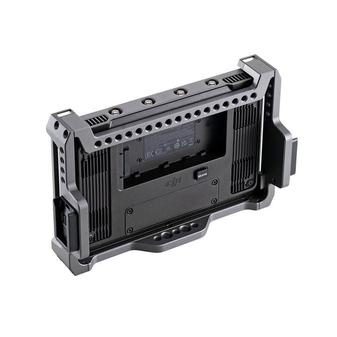 DJI_High-Bright_Remote_Monitor_2.jpg