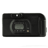 Occasion Canon Prima Zoom Mini