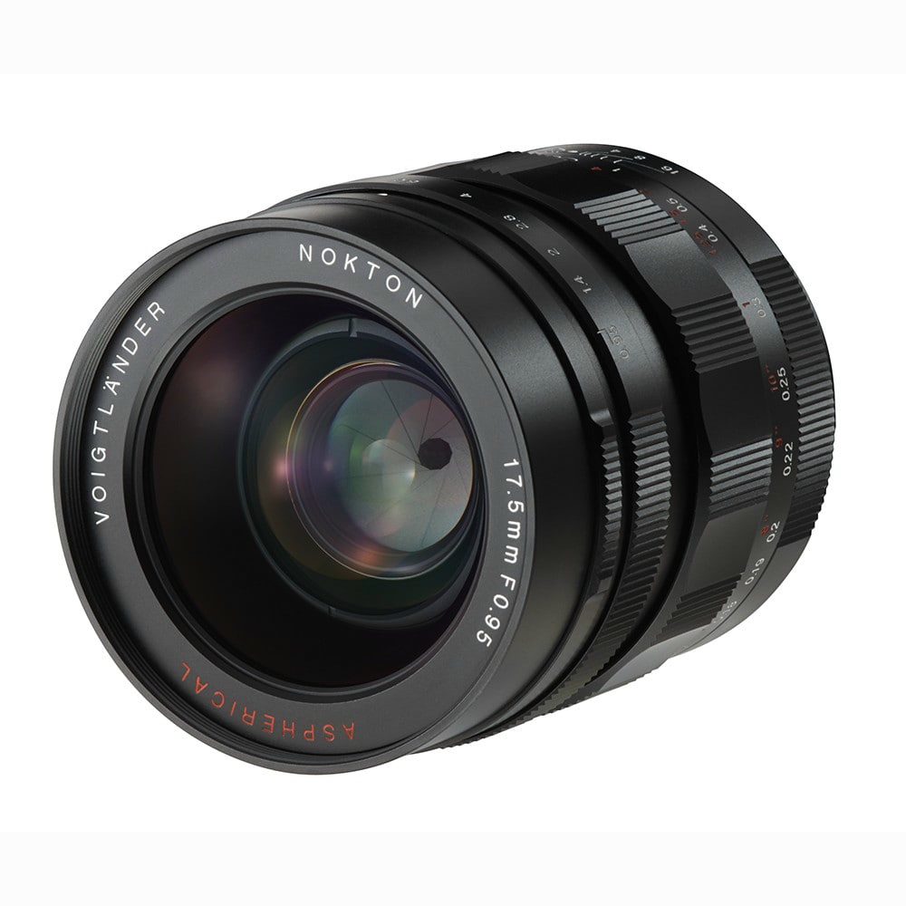 17_5mm_F0_95_Nokton_MFT_liegend.jpg