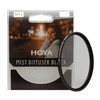Hoya-Hoy600017.jpg