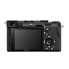 Sony_A7C_black_body_02.jpg