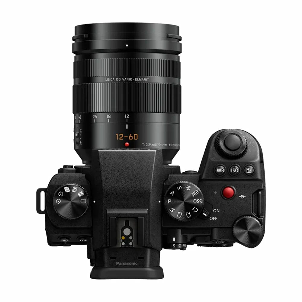 Panasonic-G9-II-12-60-3.jpg