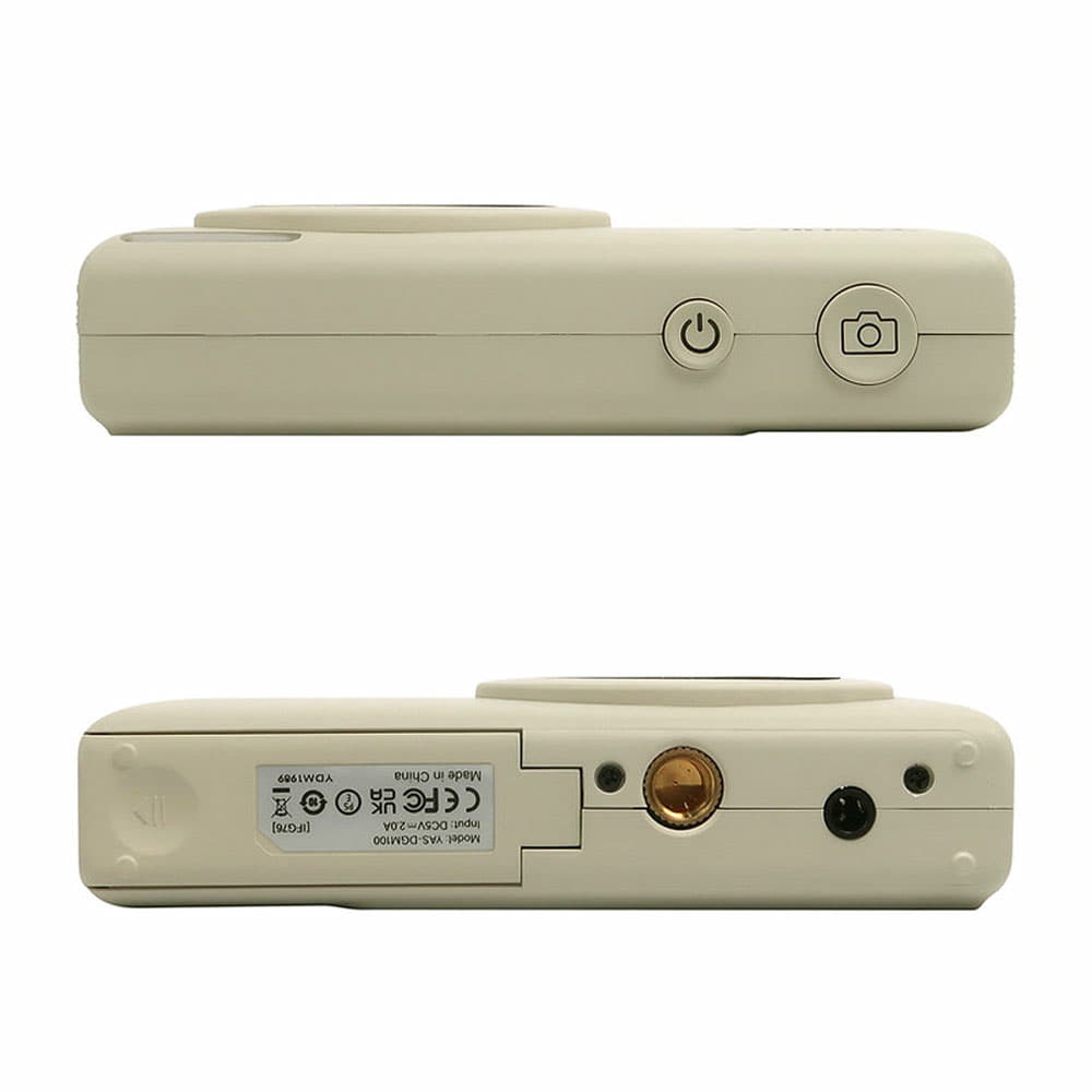 YAS-DGM100-OW-002.jpg