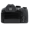 Occasion Panasonic Lumix DMC-FZ300
