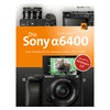 Die-Sony-Alpha-6400.jpg