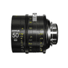 DZO-Film_50mm-vespidprime_04.jpg