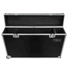 _0000_Nanlite-CC-FT-650C-004.jpg