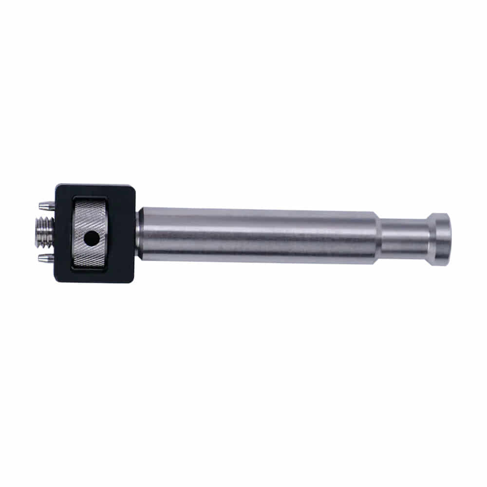Aputure-Pin-Arri38-Adapter.jpg