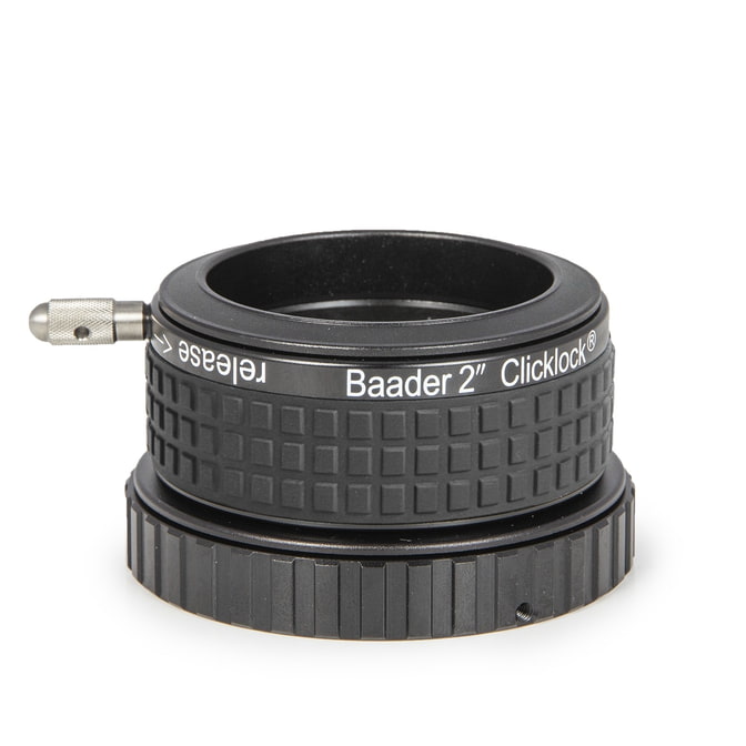 ab_139075_1_baader-2-clicklock-m68i-x-075-klemme-fur-hexafoc-bresser-explore-scientific-omegon-270.j