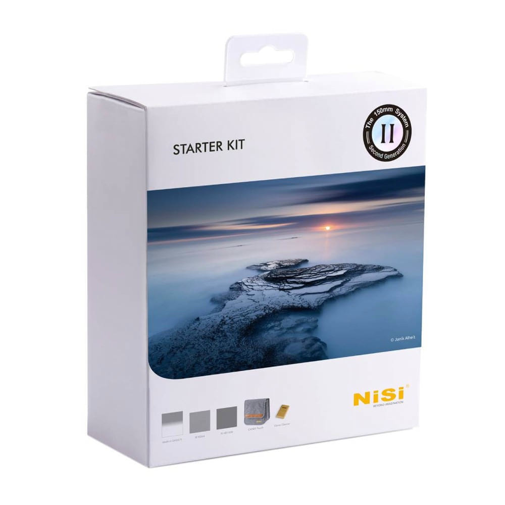 Nisi_starter_150mm.jpg