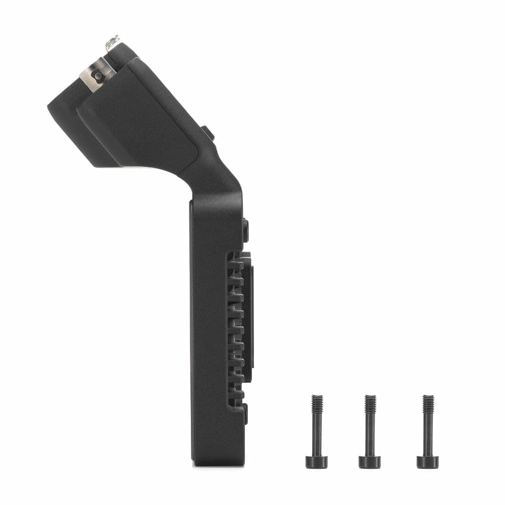 DJI-Ronin-4D-expansion-plate-03.jpg