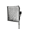 Zumirent Nanlux Square Softbox 100cm (NLM Mount)