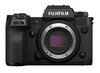 Zumirent Fujifilm X-H2