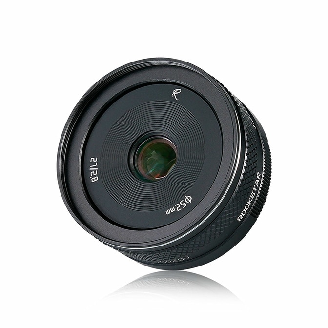 AstrHori_27mm_f28_II.jpg