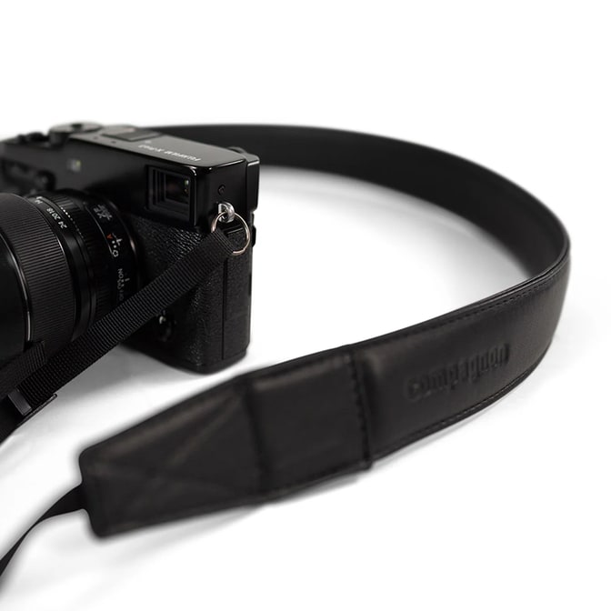 bold-strap_03.jpg
