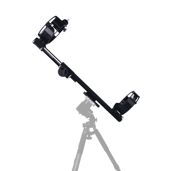 A200-1200-002.jpg
