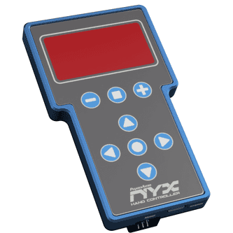 PEG-NYX-HC-000.jpg