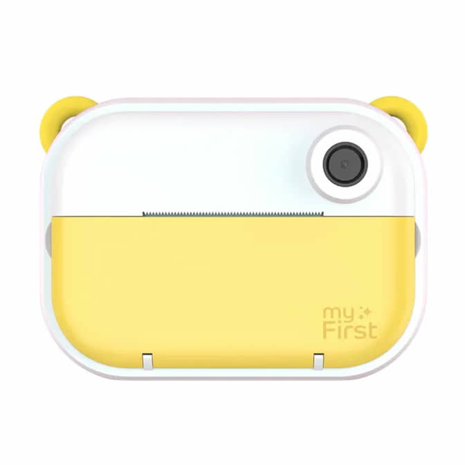 MyFirst-CameraInsta-Wi-01.jpg
