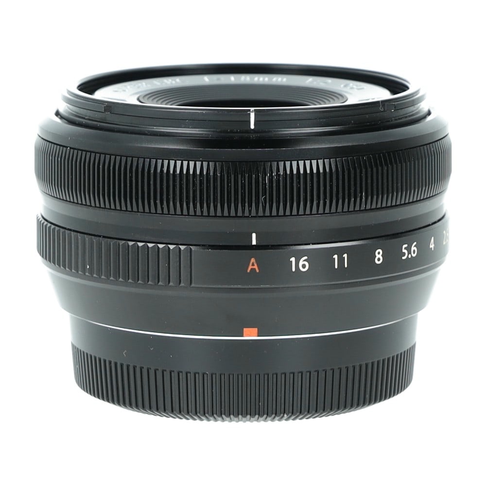 Fuji 18 f2 xf_1.jpg