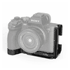 Smallrig_3660_2.jpg