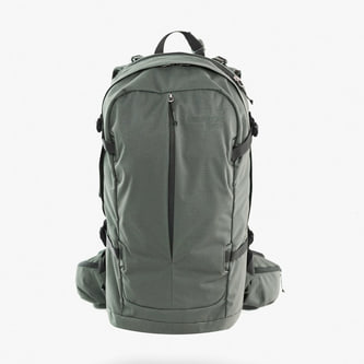 K20_BP_Rucksack_andreschoenherrJob_2071.jpg