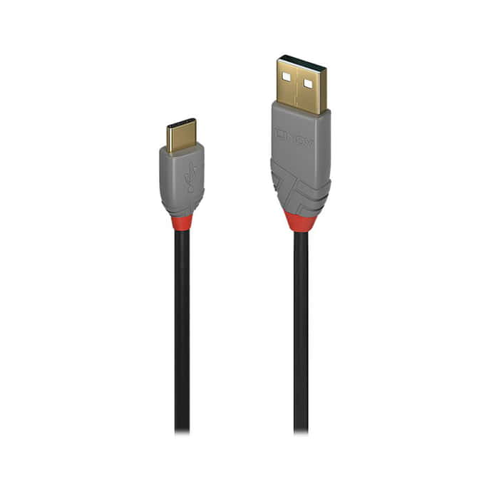 LINDY Anthra Line USB Cable USB 2.0_USB-C.jpg