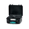14-HPRC2200-bags-dividers.jpg