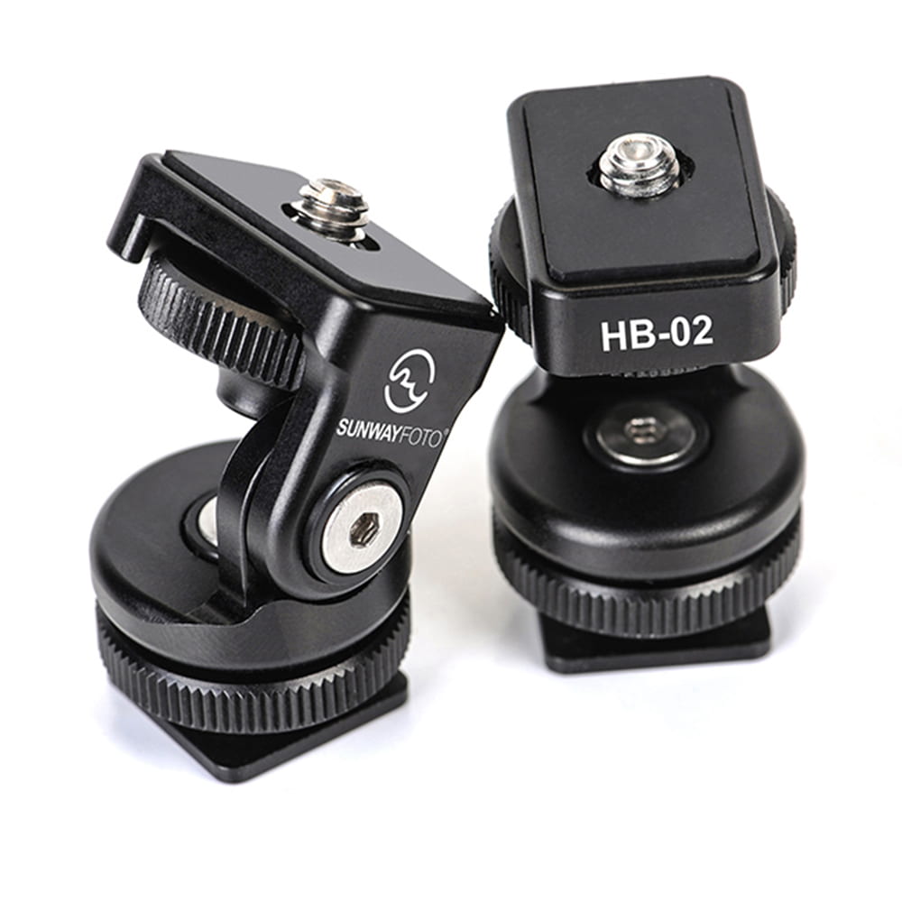 HB-02 2.jpg