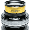 _0000_Lensbaby-850031028586-008.jpg