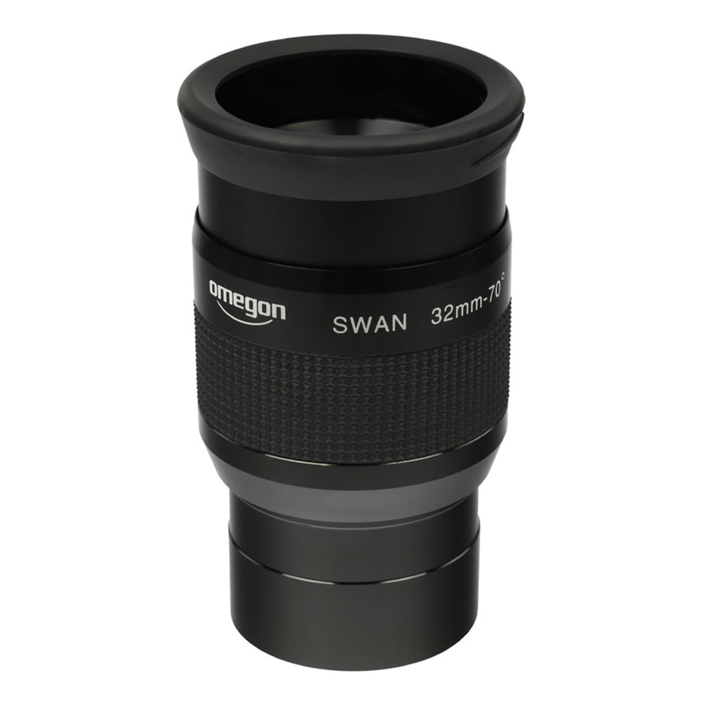 Omegon-SWA-32mm-Okular-2--2.jpg