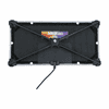 Aputure-F21c-3.jpg